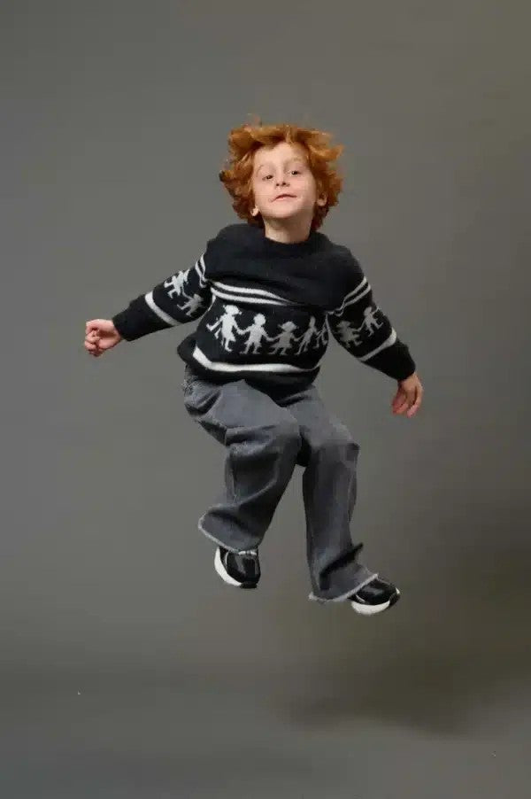 Maglione amity DX9P10W0222 811AVA DOUUOD 