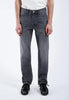 Dash - Mid Grey Used