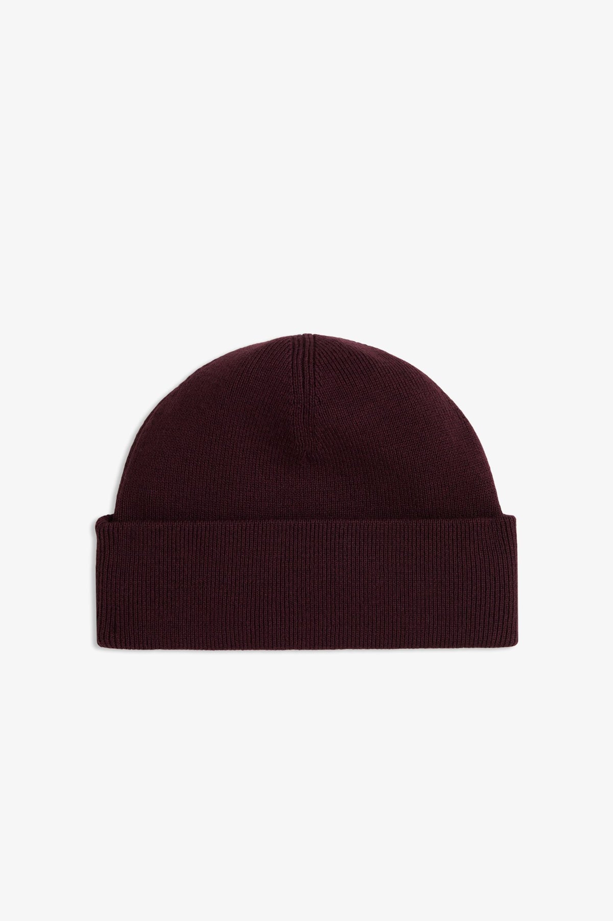 Berretto classico C816155 K22 FRED PERRY ACCESSORIES 