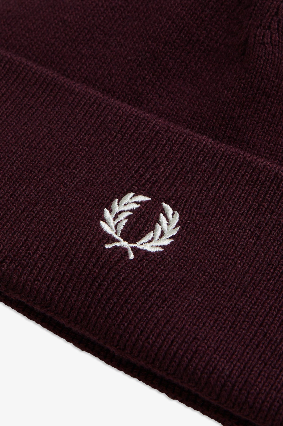 Berretto classico C816155 K22 FRED PERRY ACCESSORIES 