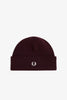 Classic cap