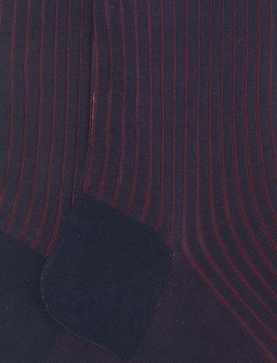 Calze lunghe cotone AP106208 13060 GALLO 