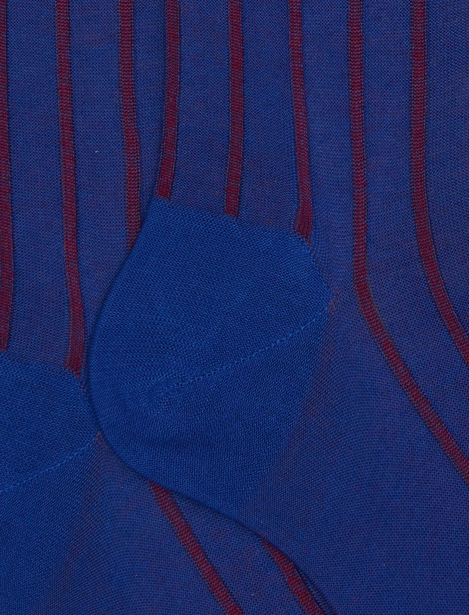 Calze lunghe cotone AP106226 12644 GALLO 