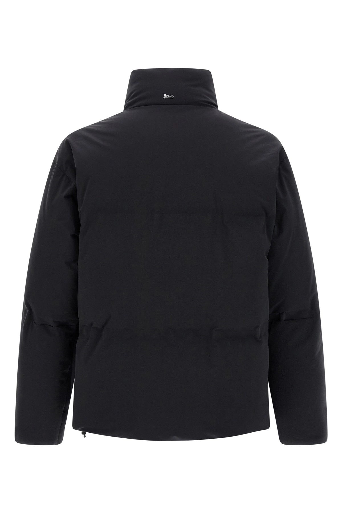 Piumino corto PI001290U12590SZ 9300 HERNO 