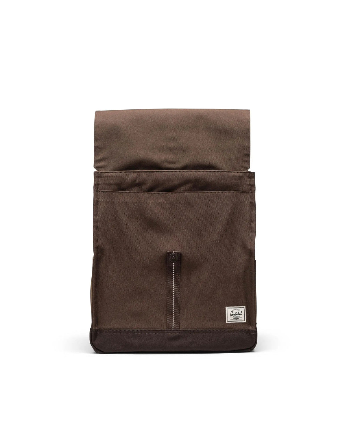 Zaino da città 11376 07082 HERSCHEL 