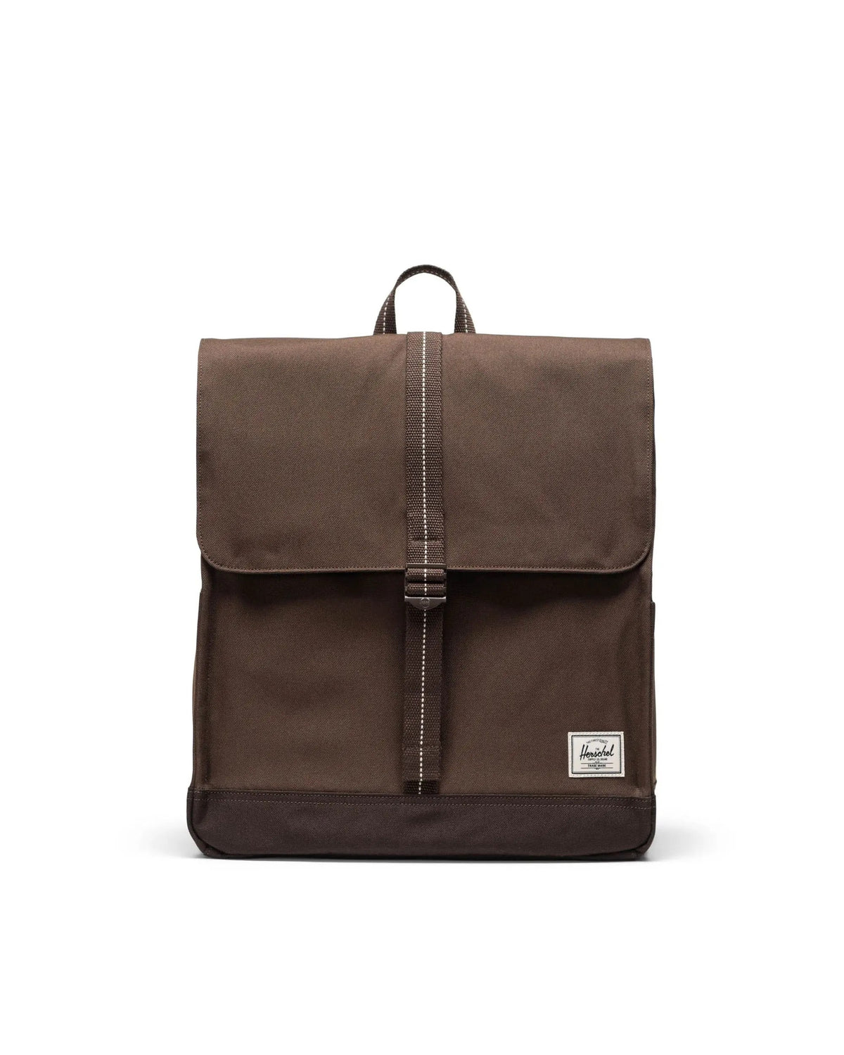 Zaino da città 11376 07082 HERSCHEL 