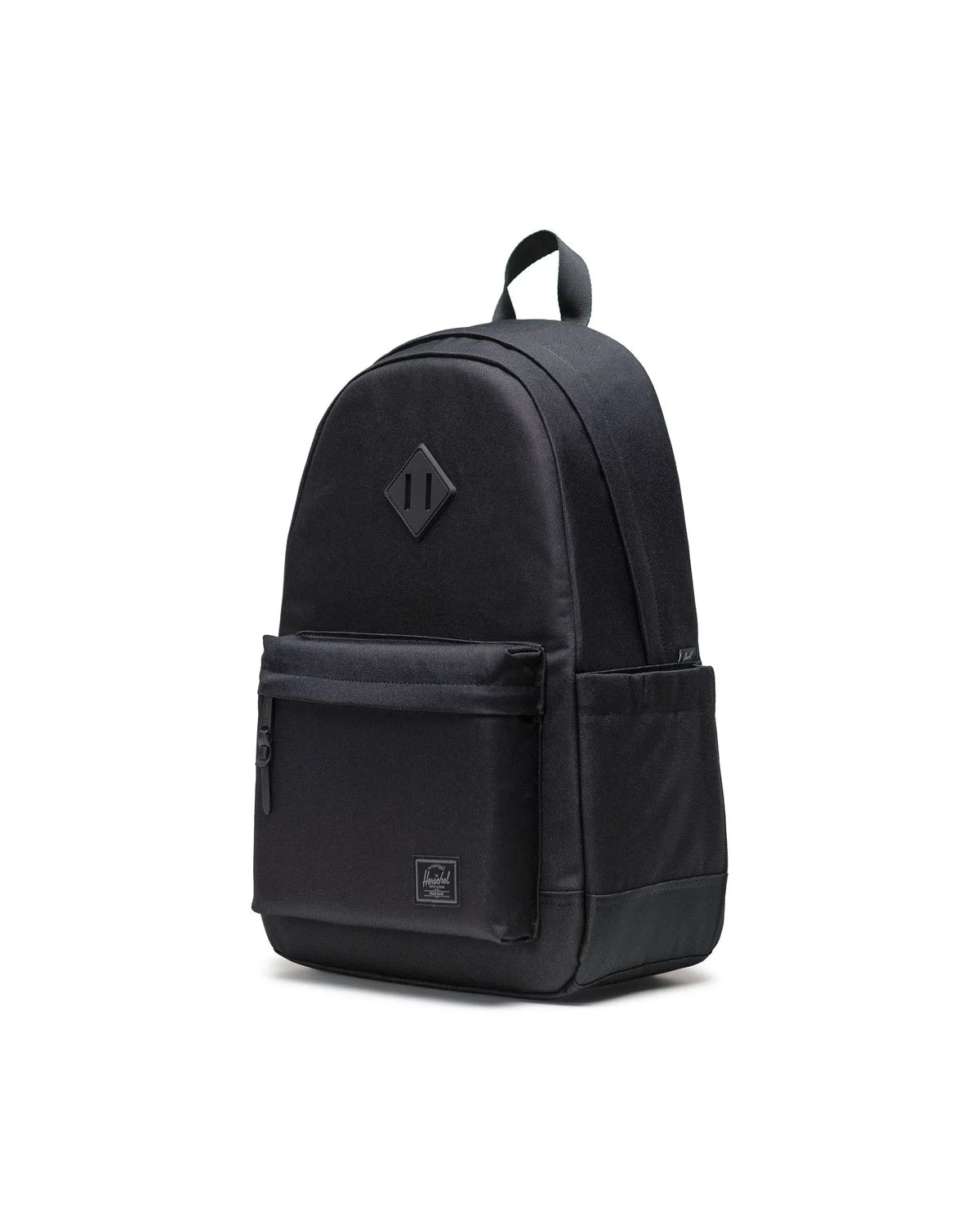 Herschel Heritage Zaino 11383 05881 HERSCHEL 