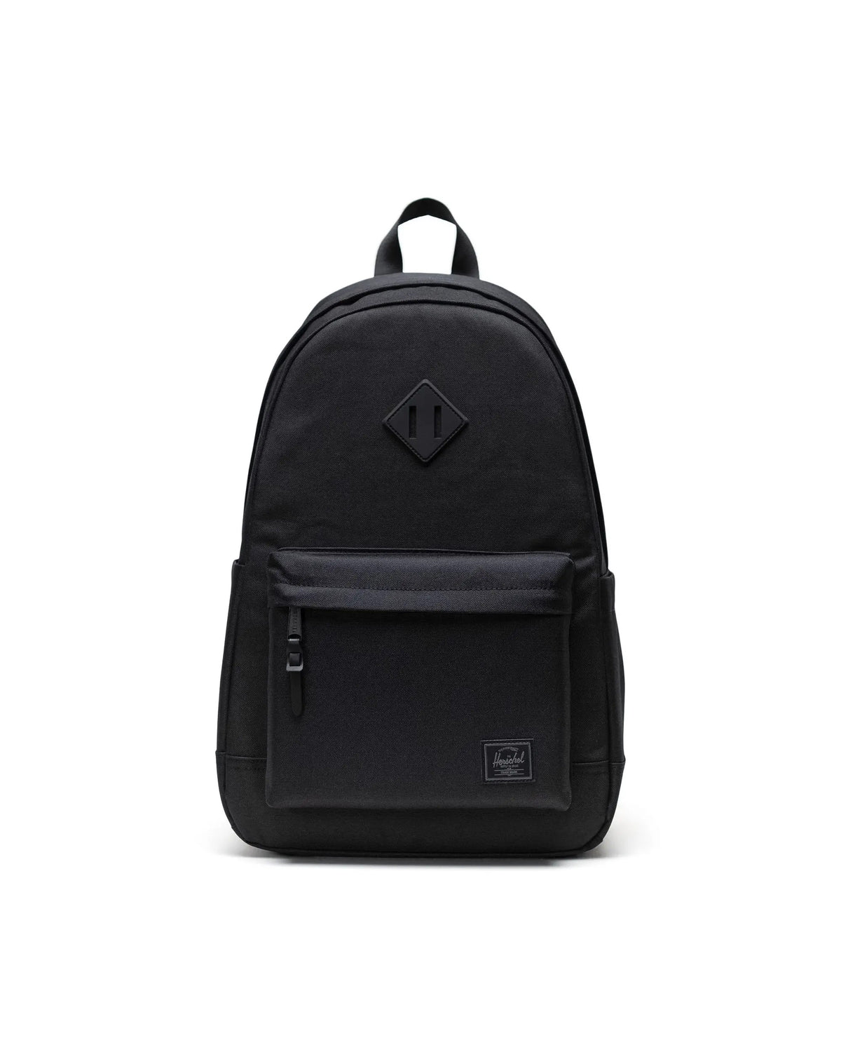 Herschel Heritage Zaino 11383 05881 HERSCHEL 