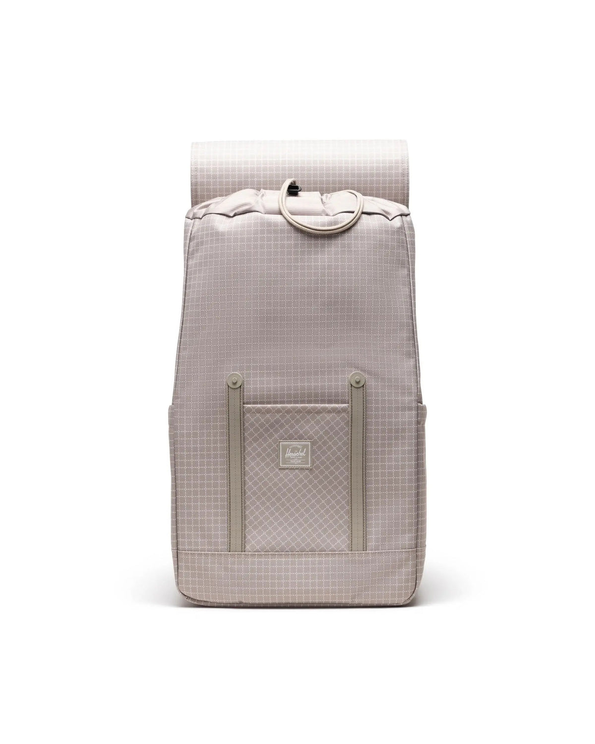 Herschel Retreat Zaino 11397 06841 HERSCHEL 