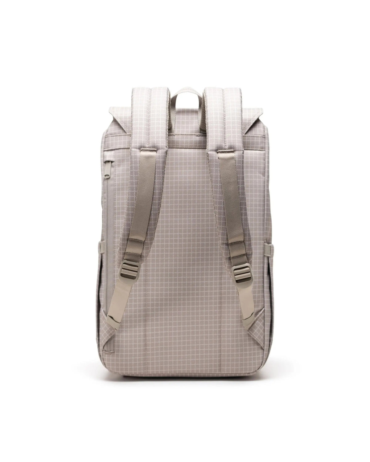 Herschel Retreat Zaino 11397 06841 HERSCHEL 