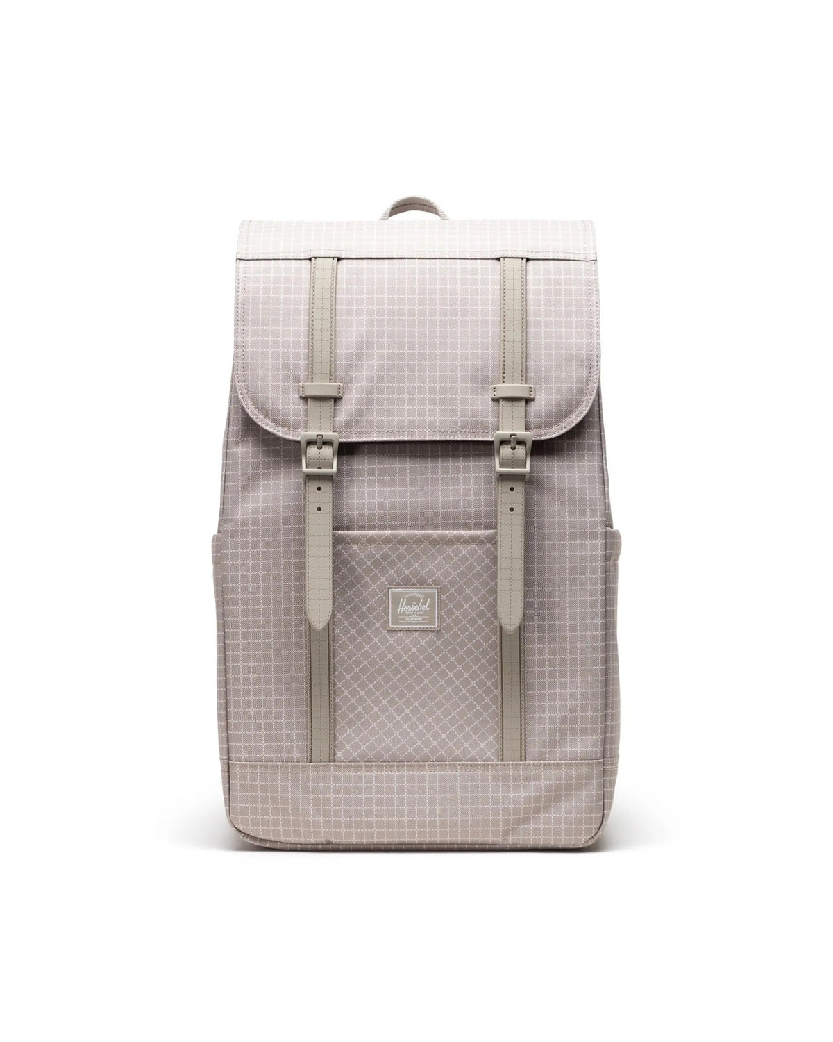 Herschel Retreat Zaino 11397 06841 HERSCHEL 