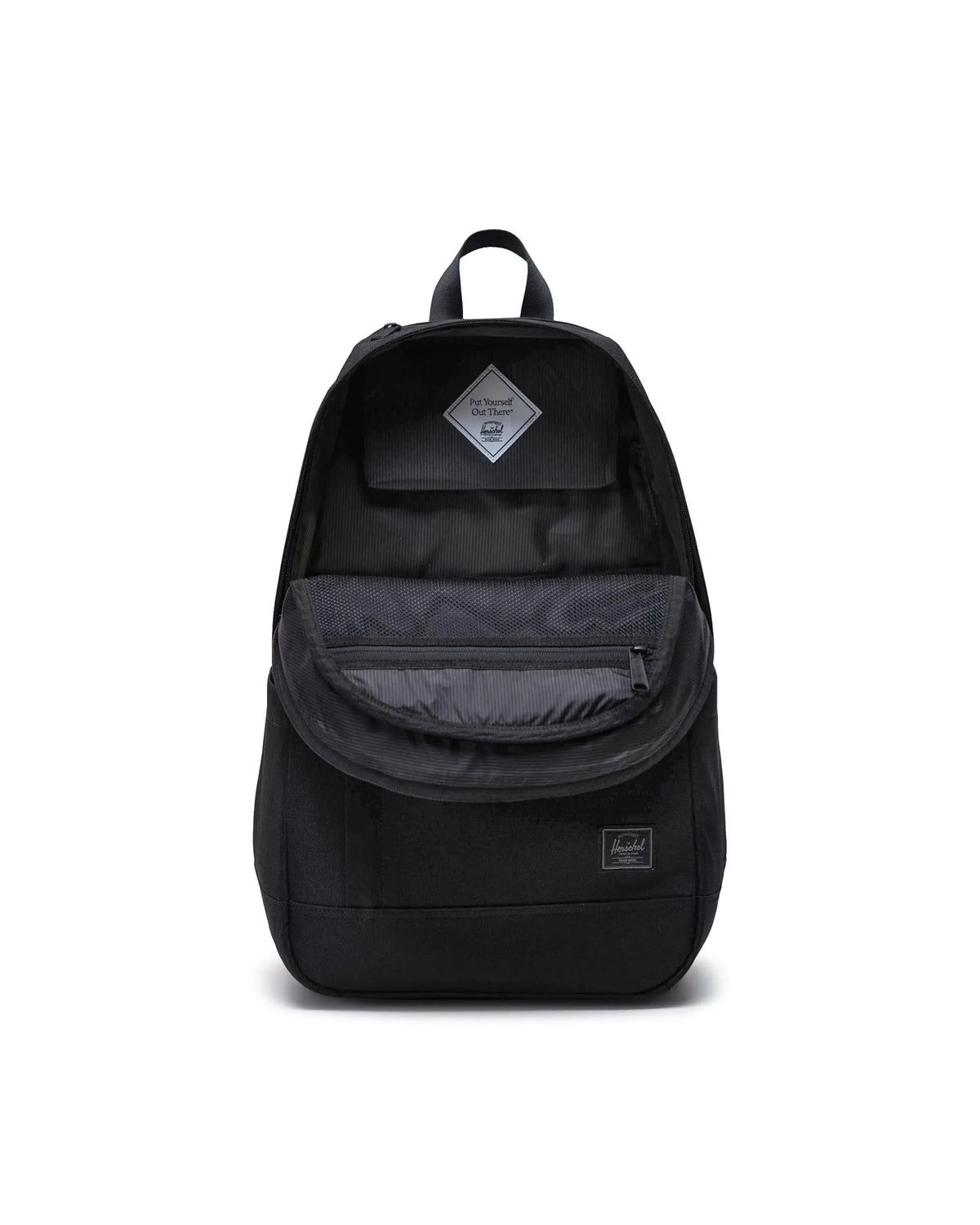 Zaino Seymour 11403 05881 HERSCHEL 