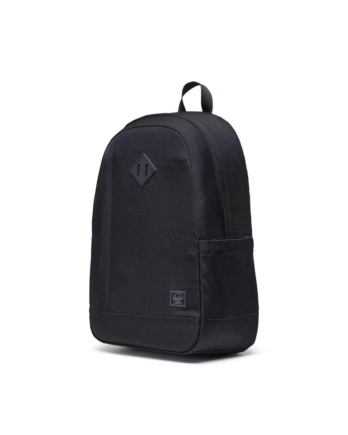 Zaino Seymour 11403 05881 HERSCHEL 