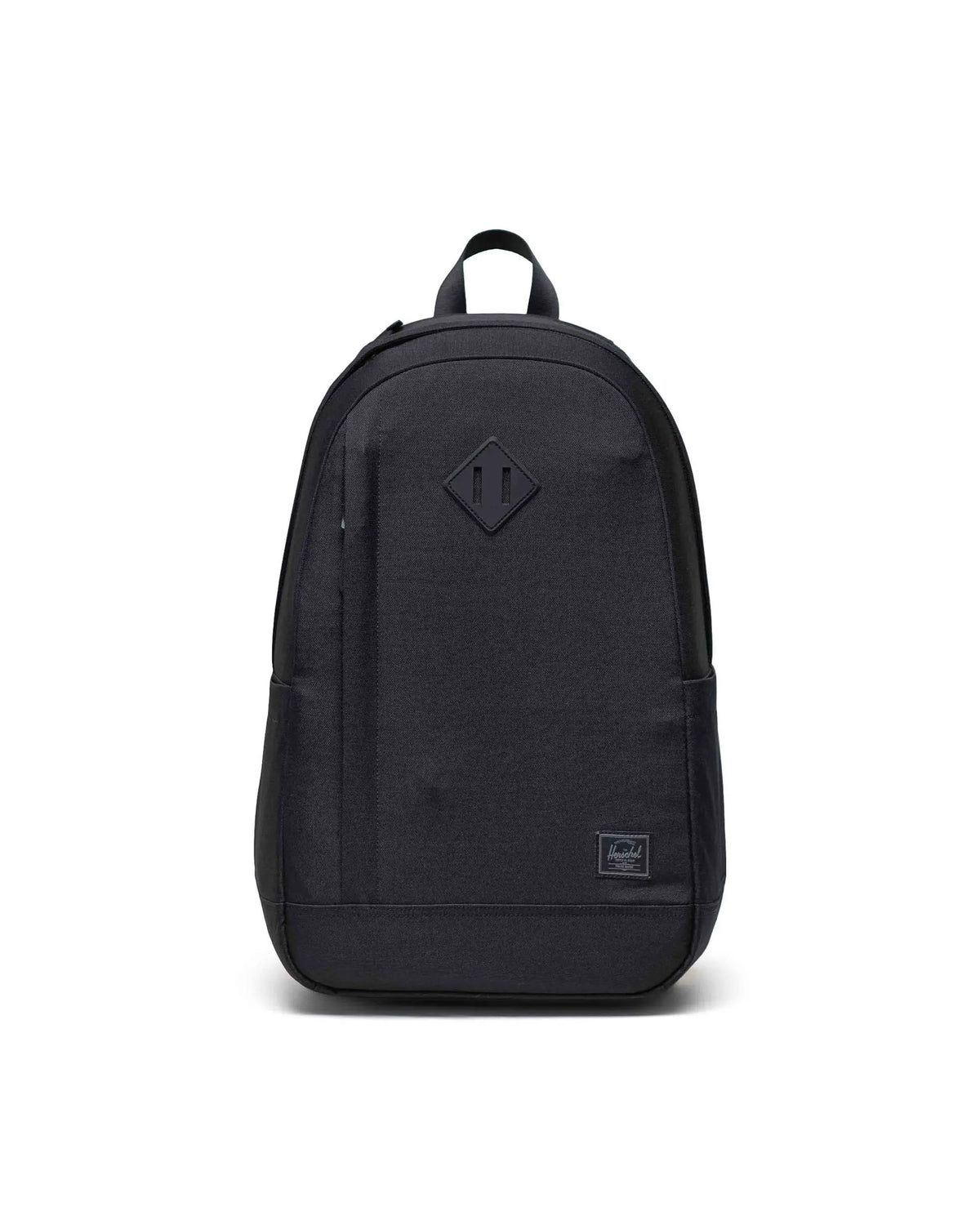 Zaino Seymour 11403 05881 HERSCHEL 