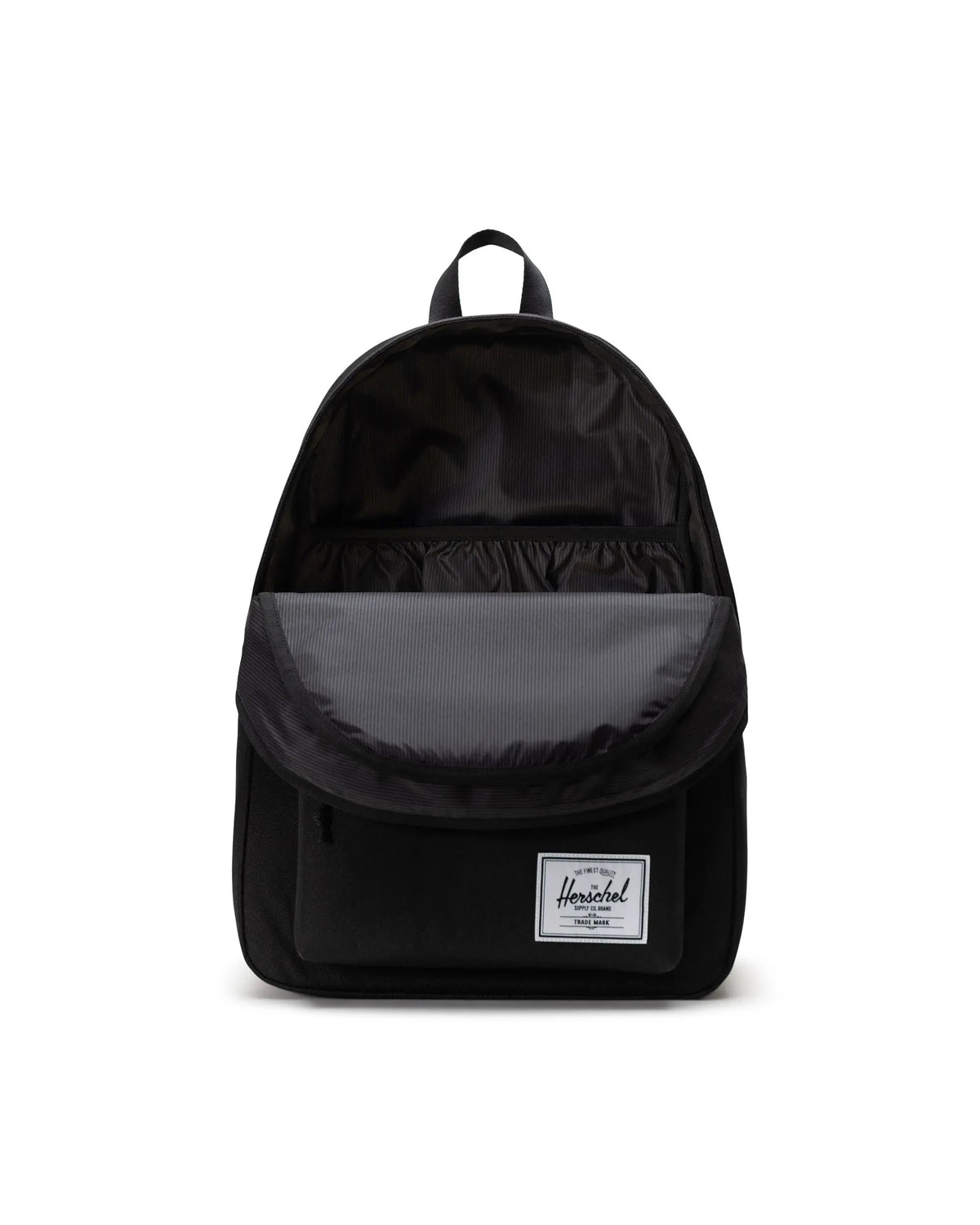 Herschel Zaino Classico 11546 00001 HERSCHEL 