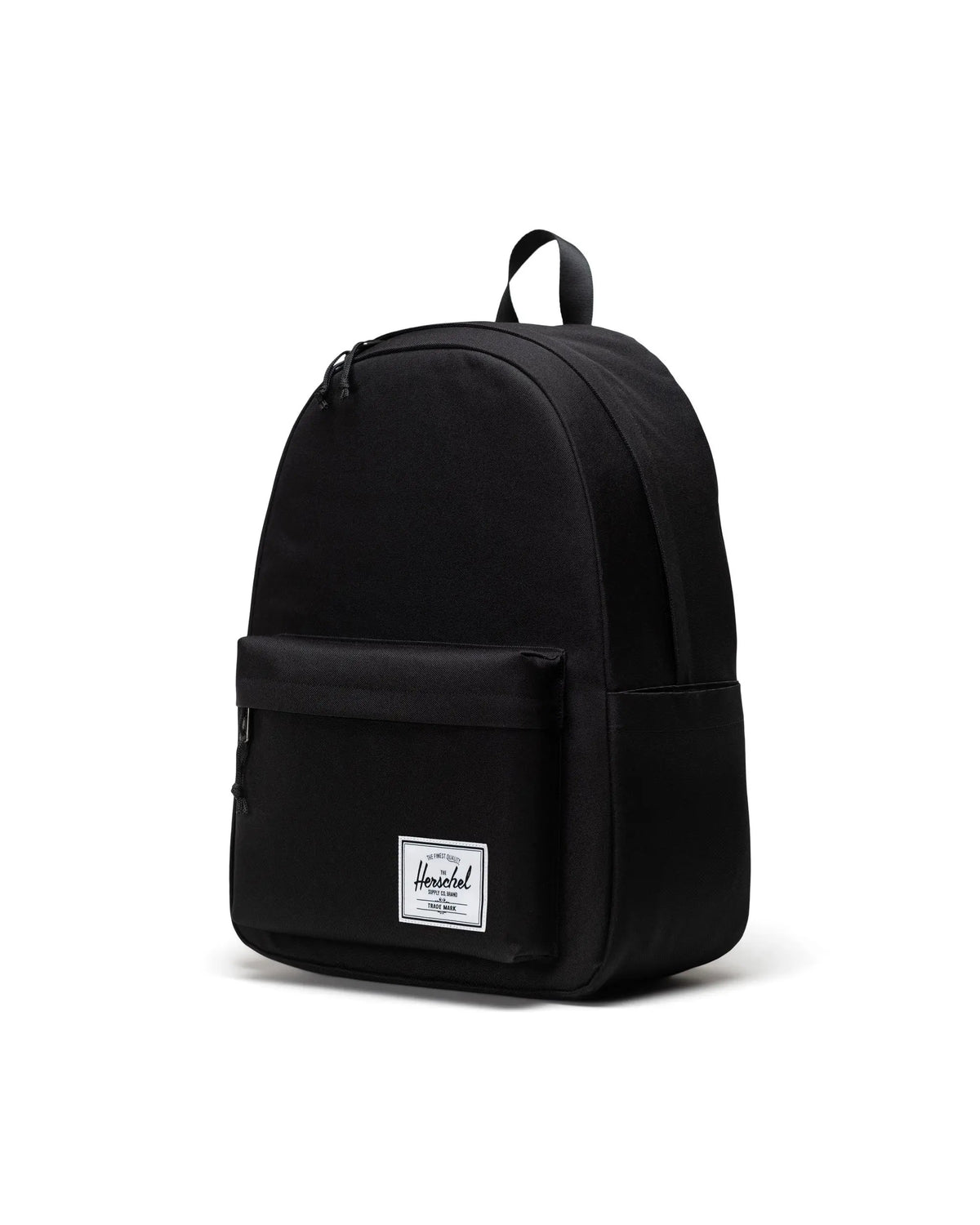 Herschel Zaino Classico 11546 00001 HERSCHEL 