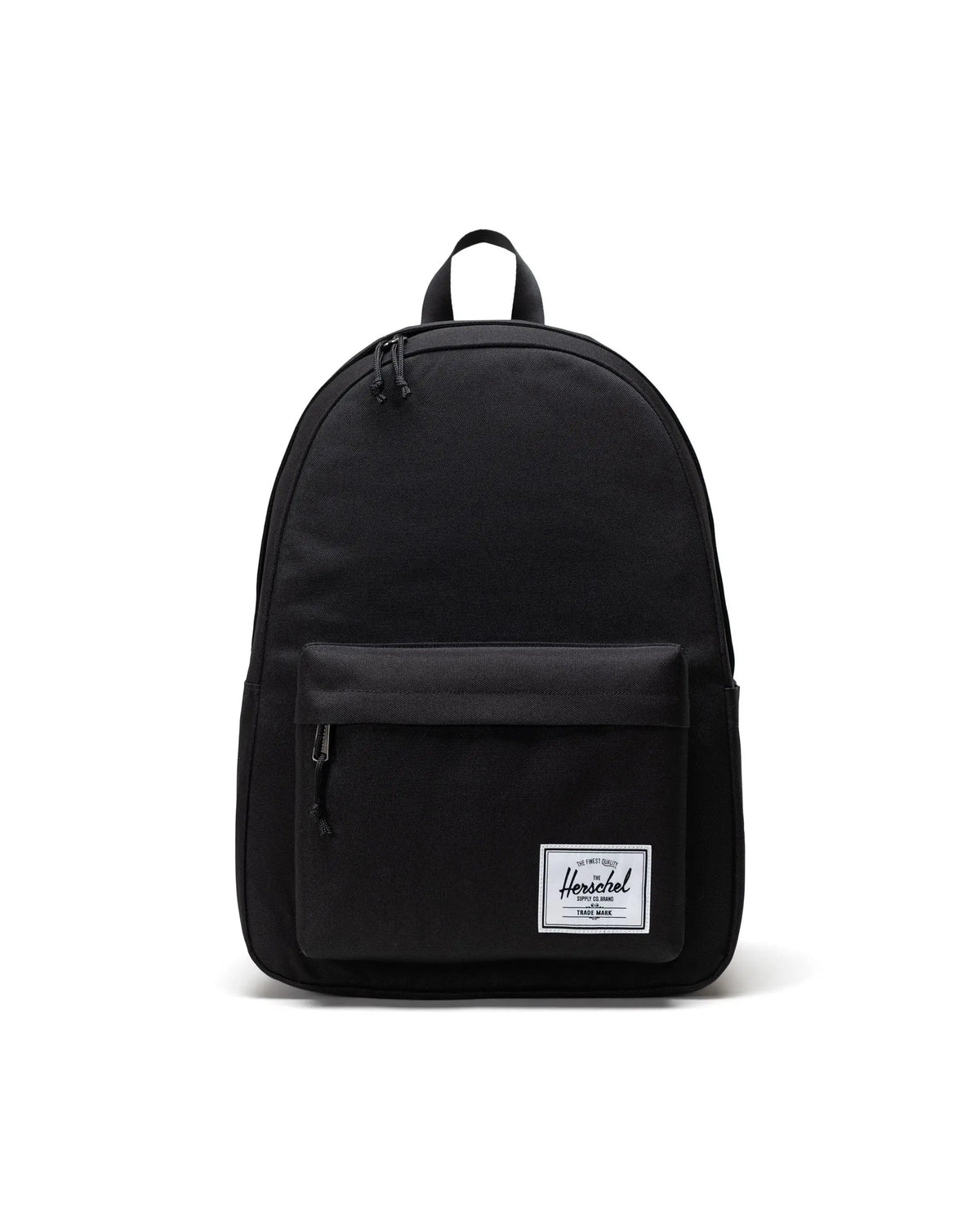 Herschel Zaino Classico 11546 00001 HERSCHEL 
