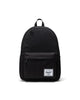 Herschel Classic Backpack
