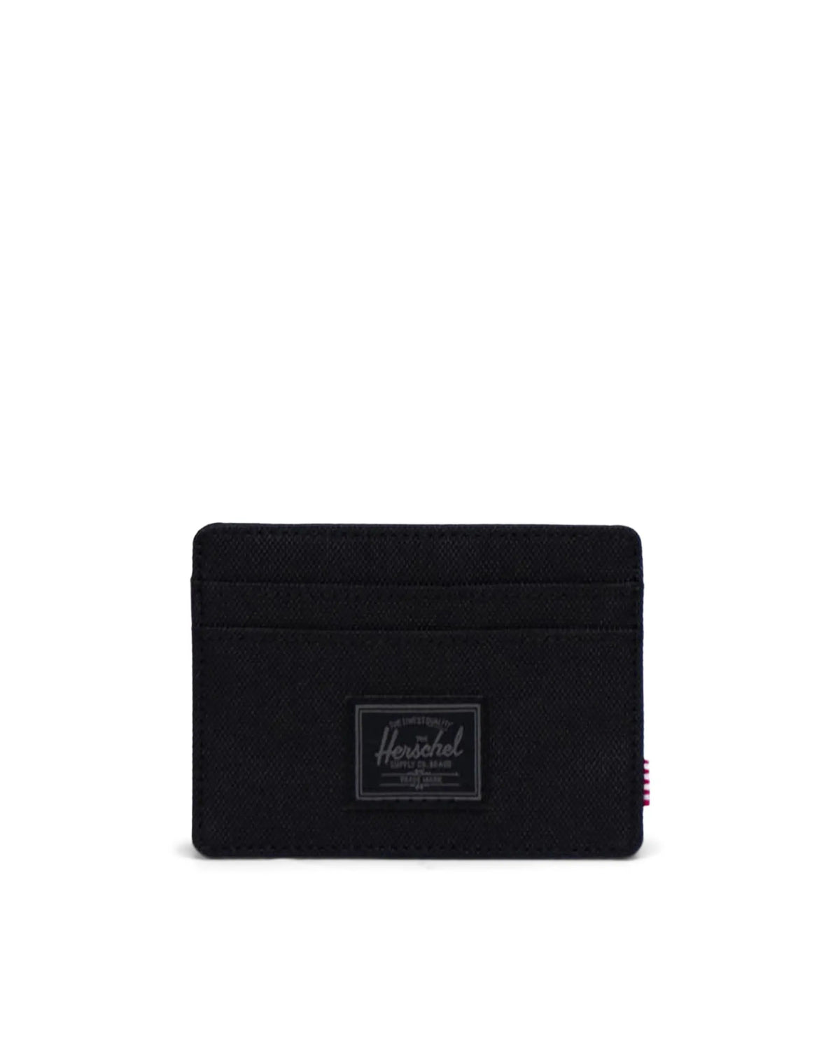 Portafoglio portacarte Charlie 30065 05881 HERSCHEL 