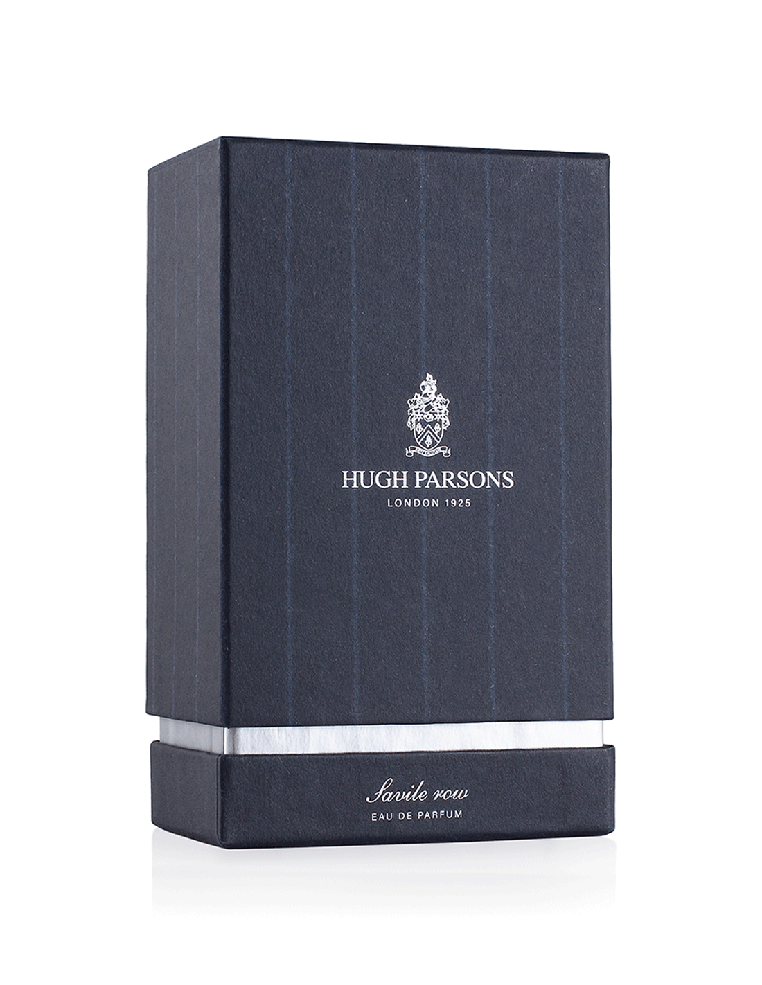 Savile row 11831 100 HUGH PARSONS 