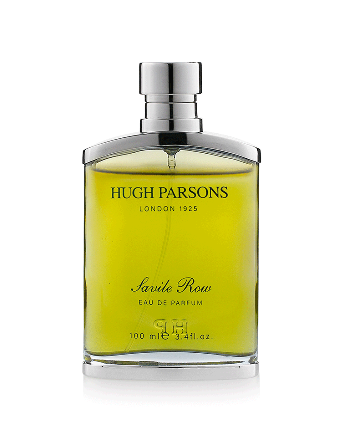 Savile row 11831 100 HUGH PARSONS 