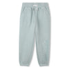 Pantaloni di tuta con coulisse