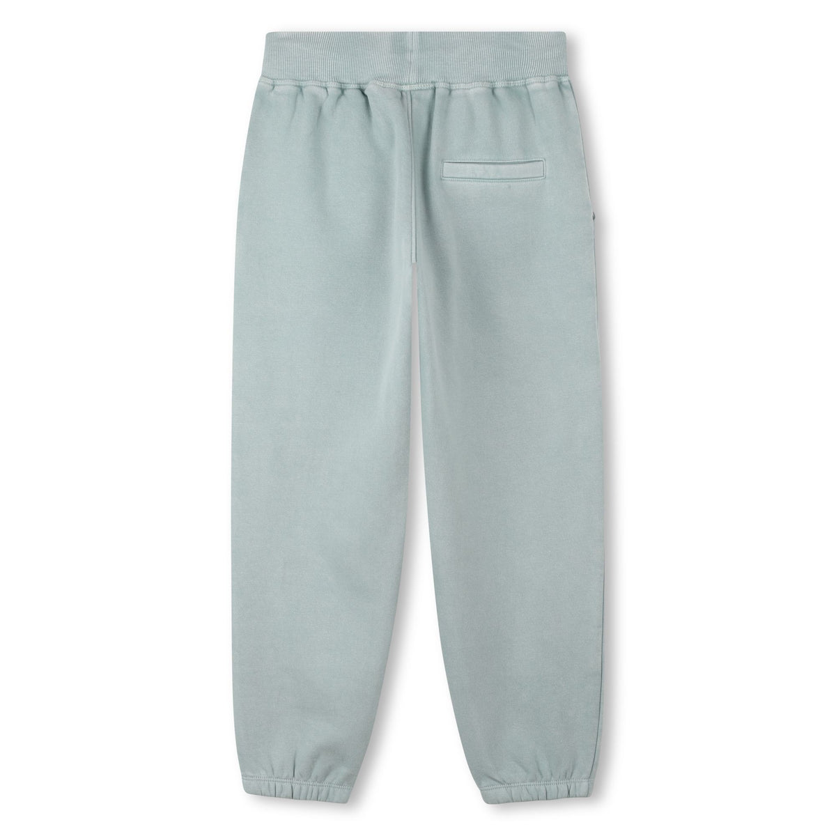 Pantaloni di tuta con coulisse G00458 75F HUGO 