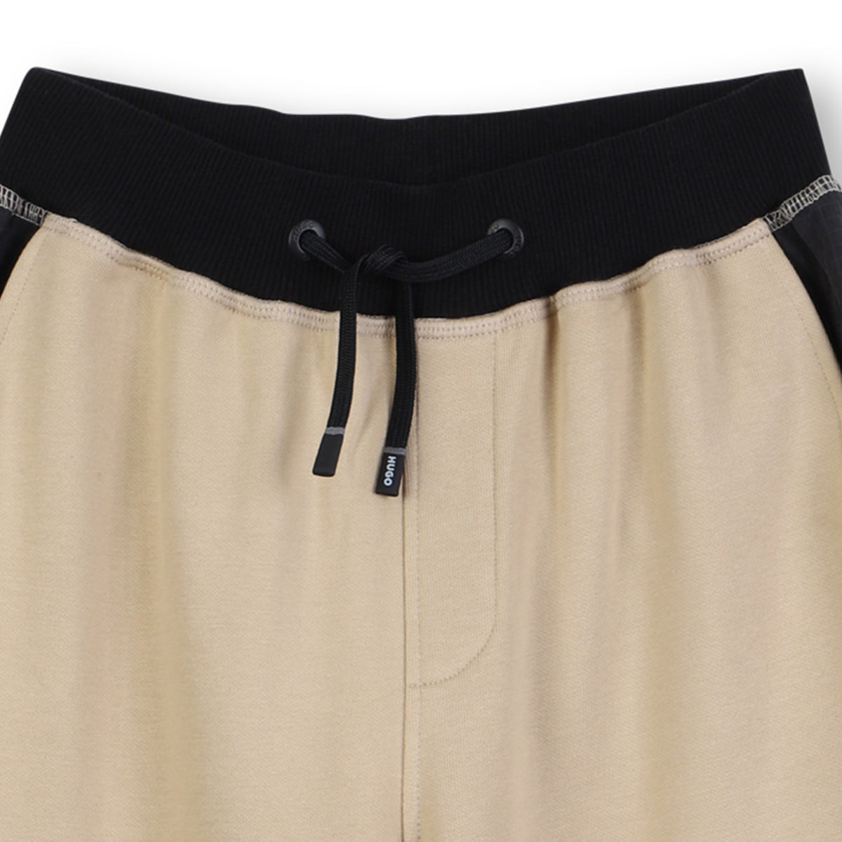Pantaloni di tuta cargo G00477 249 HUGO 