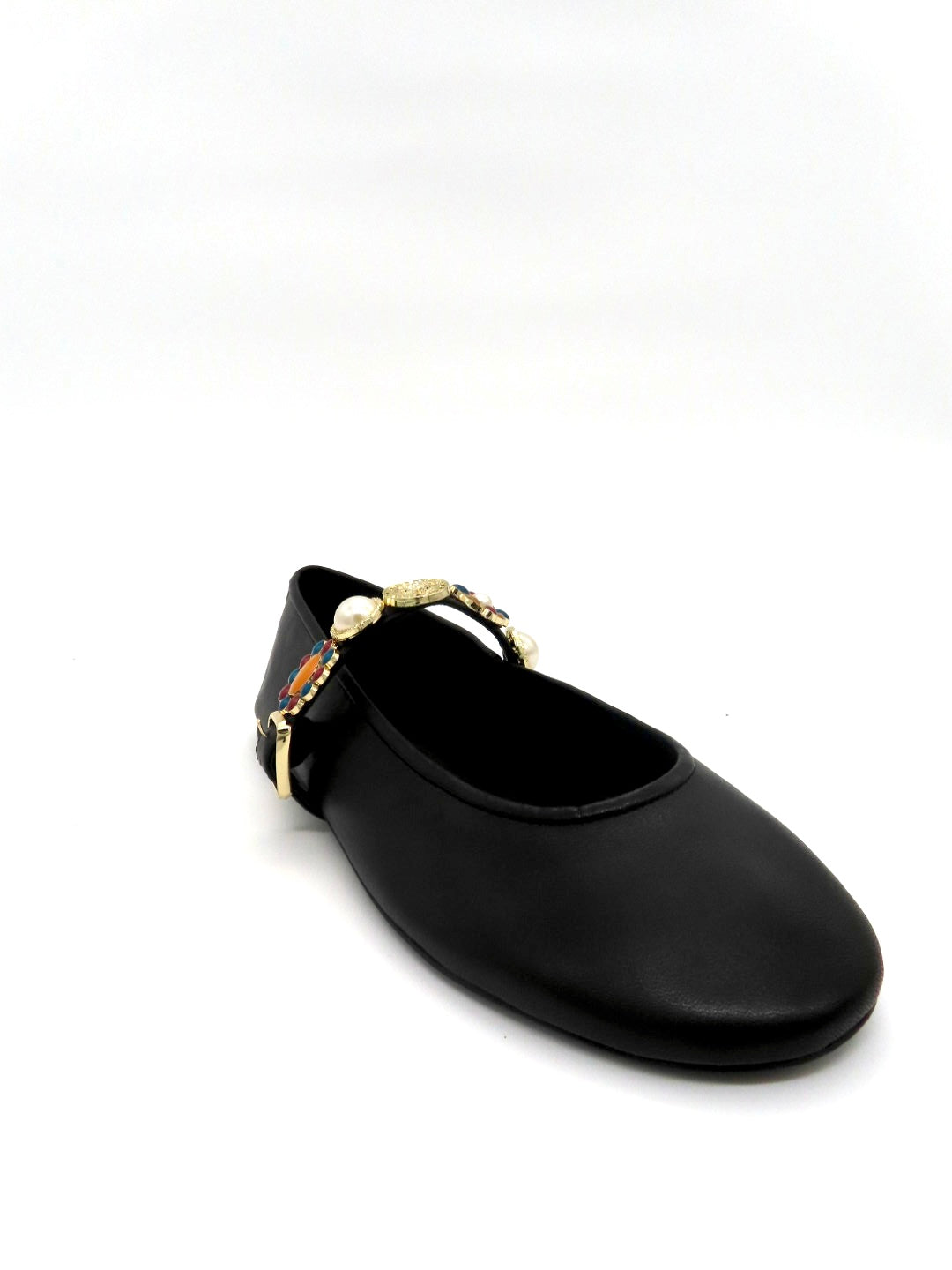 Amarissa JCSJC16672 9 JEFFREY CAMPBELL 