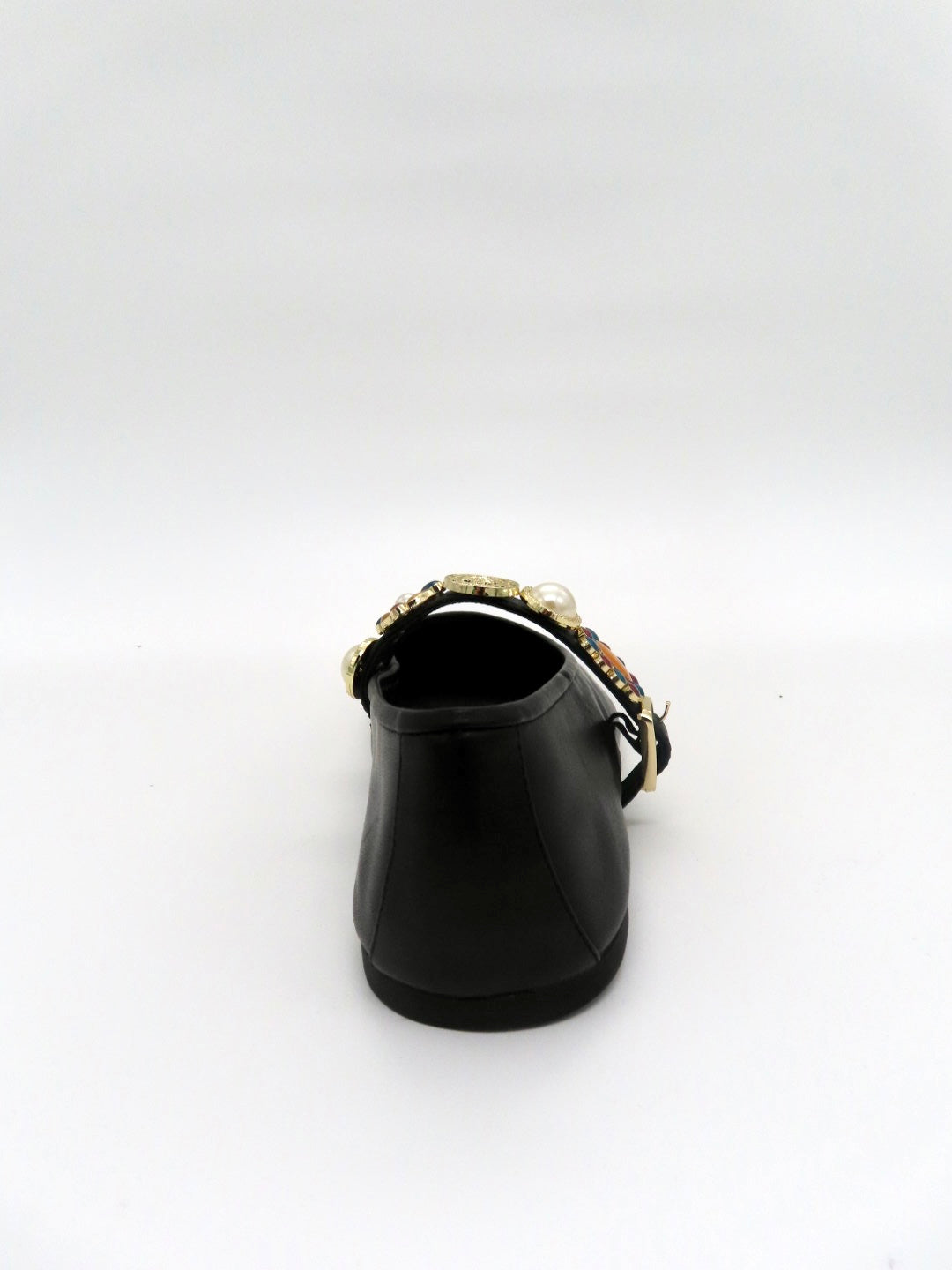 Amarissa JCSJC16672 9 JEFFREY CAMPBELL 