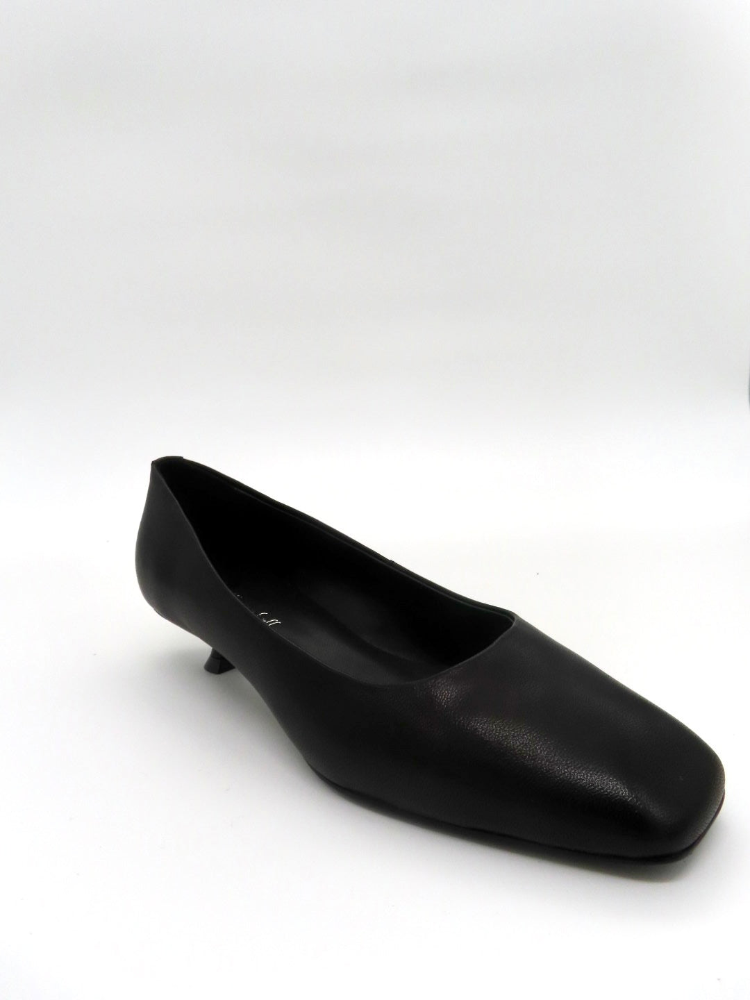 Subject JCSJCD3331 09 JEFFREY CAMPBELL 