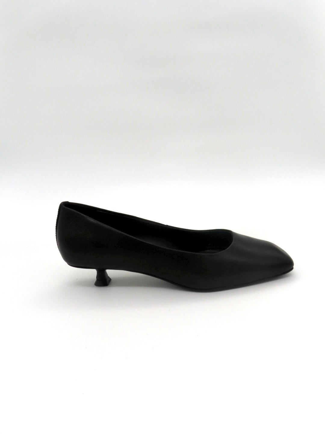 Subject JCSJCD3331 09 JEFFREY CAMPBELL 