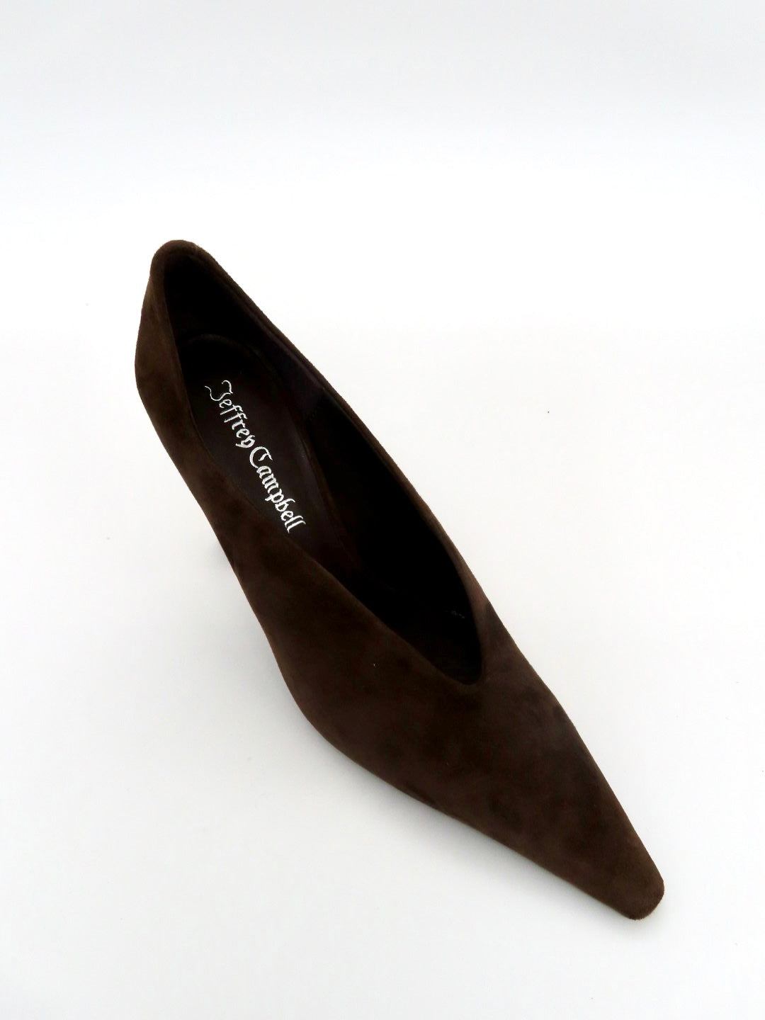 Hints-hi JCSU21501 009 JEFFREY CAMPBELL 