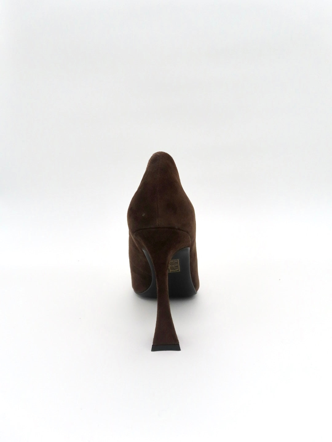 Hints-hi JCSU21501 009 JEFFREY CAMPBELL 