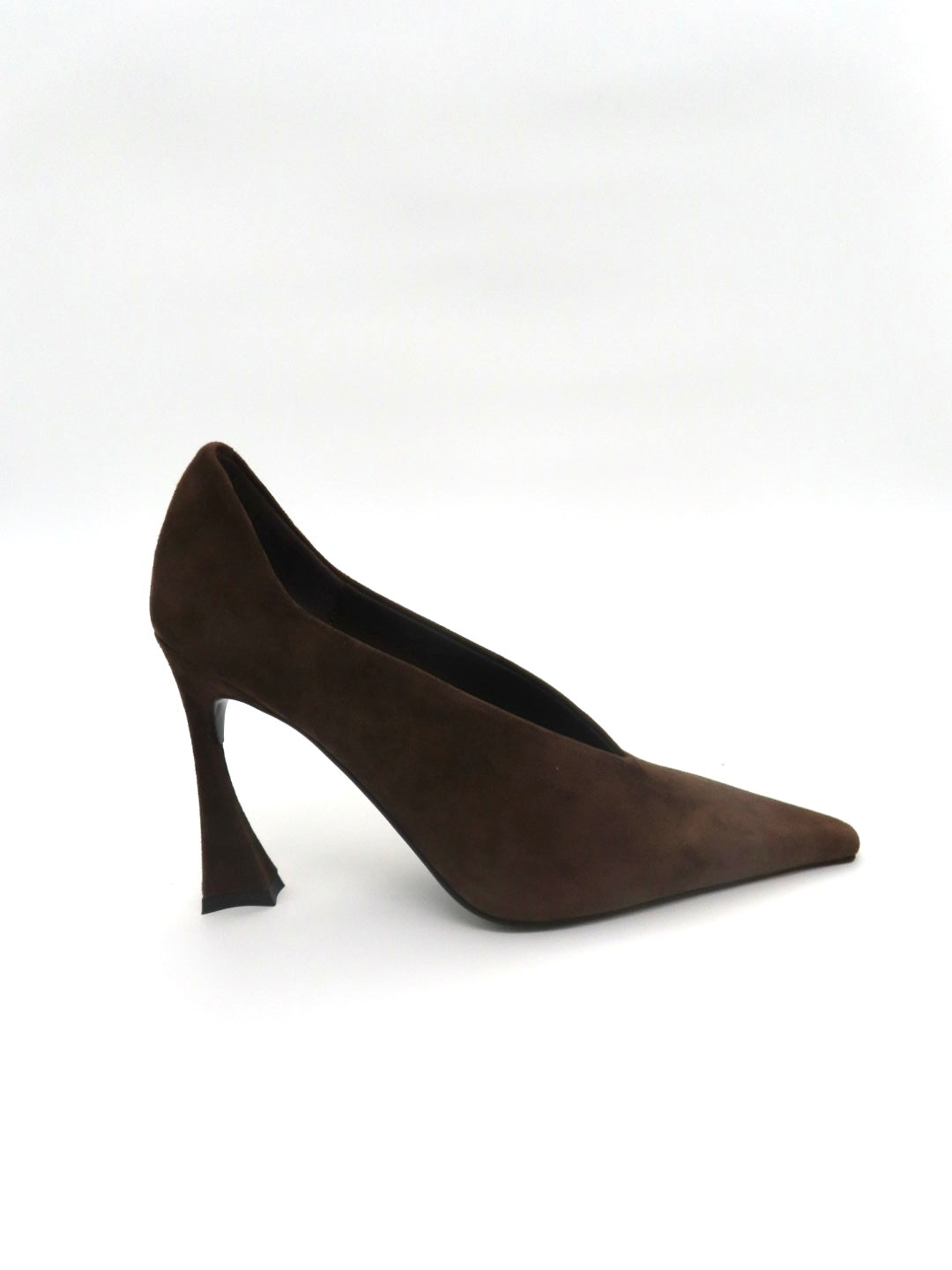 Hints-hi JCSU21501 009 JEFFREY CAMPBELL 