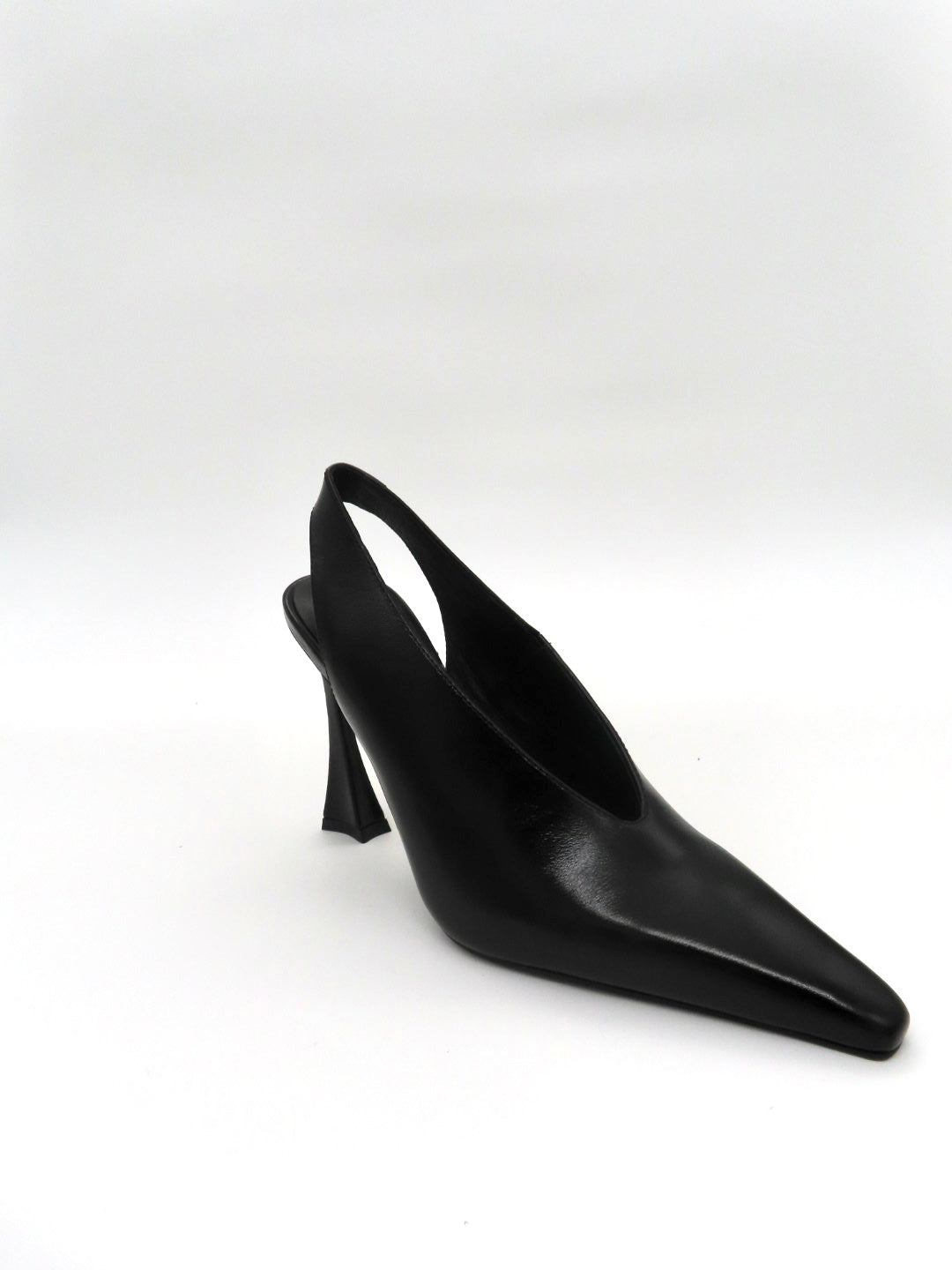 Alimony JCSU21503A 009 JEFFREY CAMPBELL 