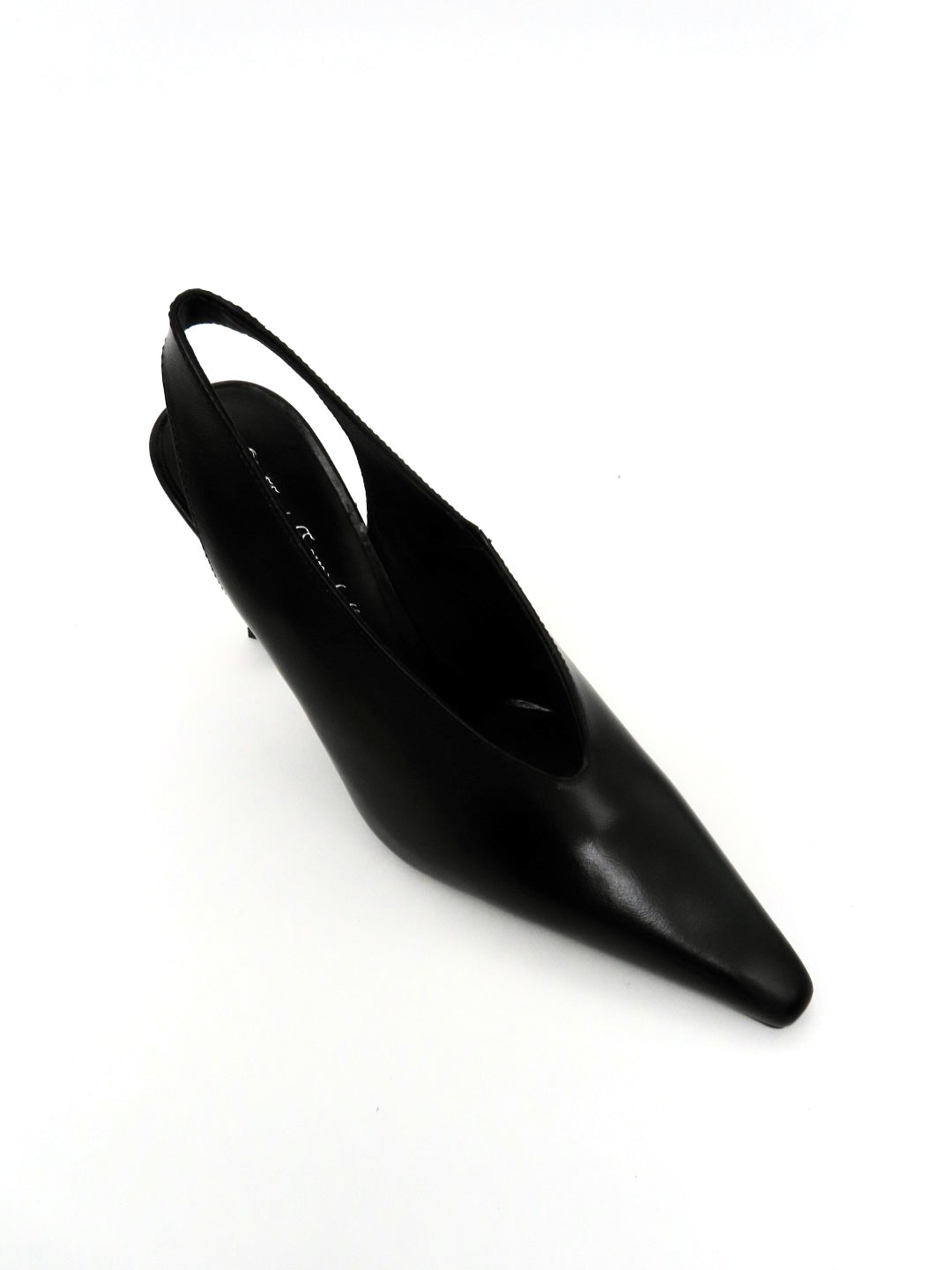 Alimony JCSU21503A 009 JEFFREY CAMPBELL 