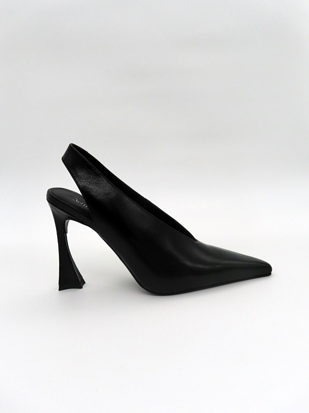 Alimony JCSU21503A 009 JEFFREY CAMPBELL 