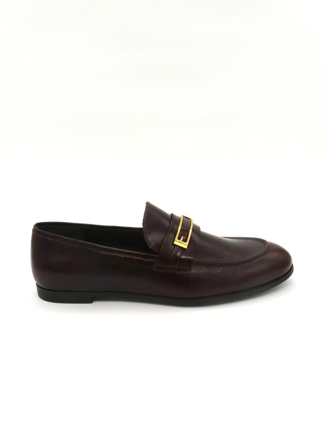 Loafed JCSU32602 009 JEFFREY CAMPBELL 