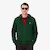 Felpa con cappuccio con zip SH9626 132 LACOSTE 