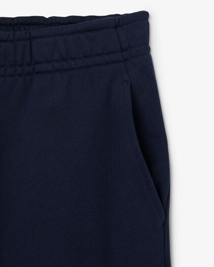 Pantaloni della tuta felpati XF5268 166 LACOSTE 