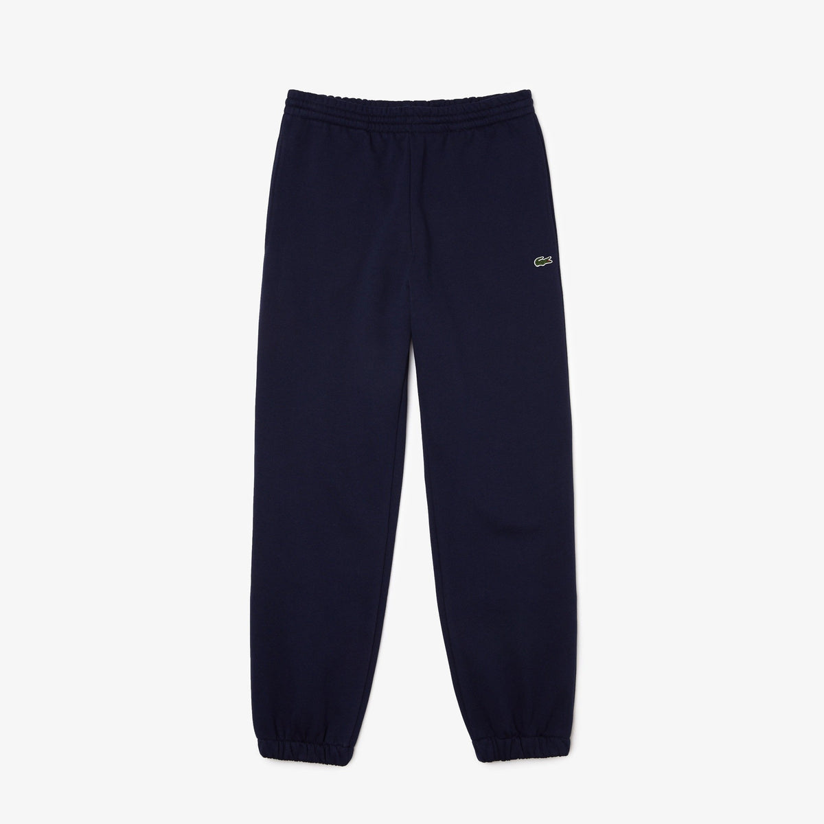 Pantaloni della tuta XH9610 166 LACOSTE 