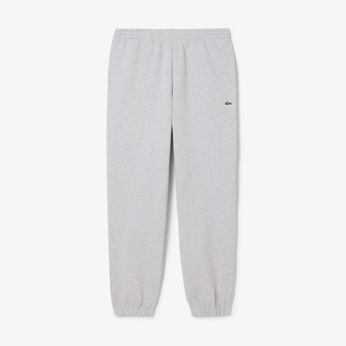 Pantaloni della tuta XH9610 CCA LACOSTE 