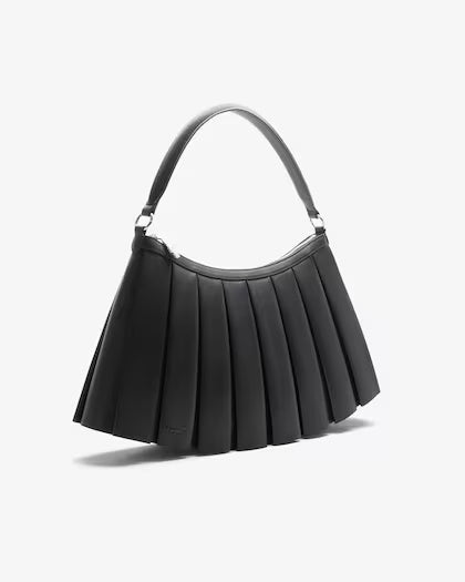 Borsa in pelle Lenglen NU5015 000 LACOSTE ACCESSORI 
