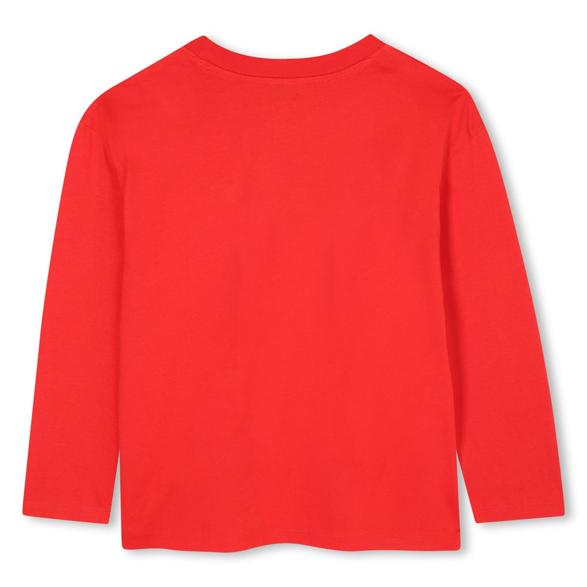T-shirt a maniche lunghe W60587 97EA MARC JACOBS 