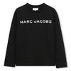 Long-sleeved T-shirt