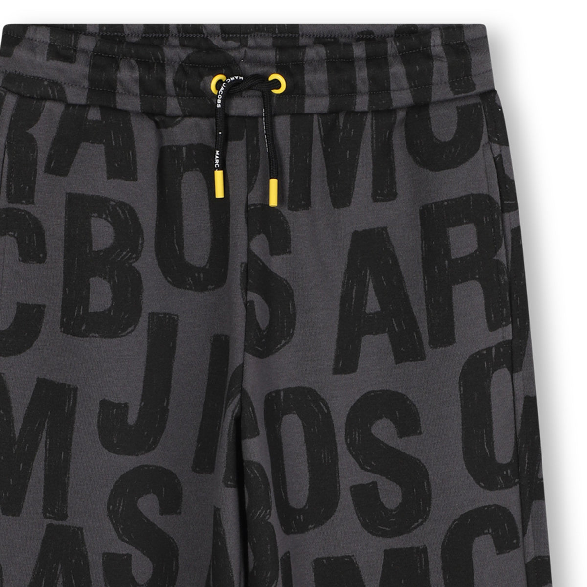 Pantaloni di tuta sportiva W60647 75A MARC JACOBS 
