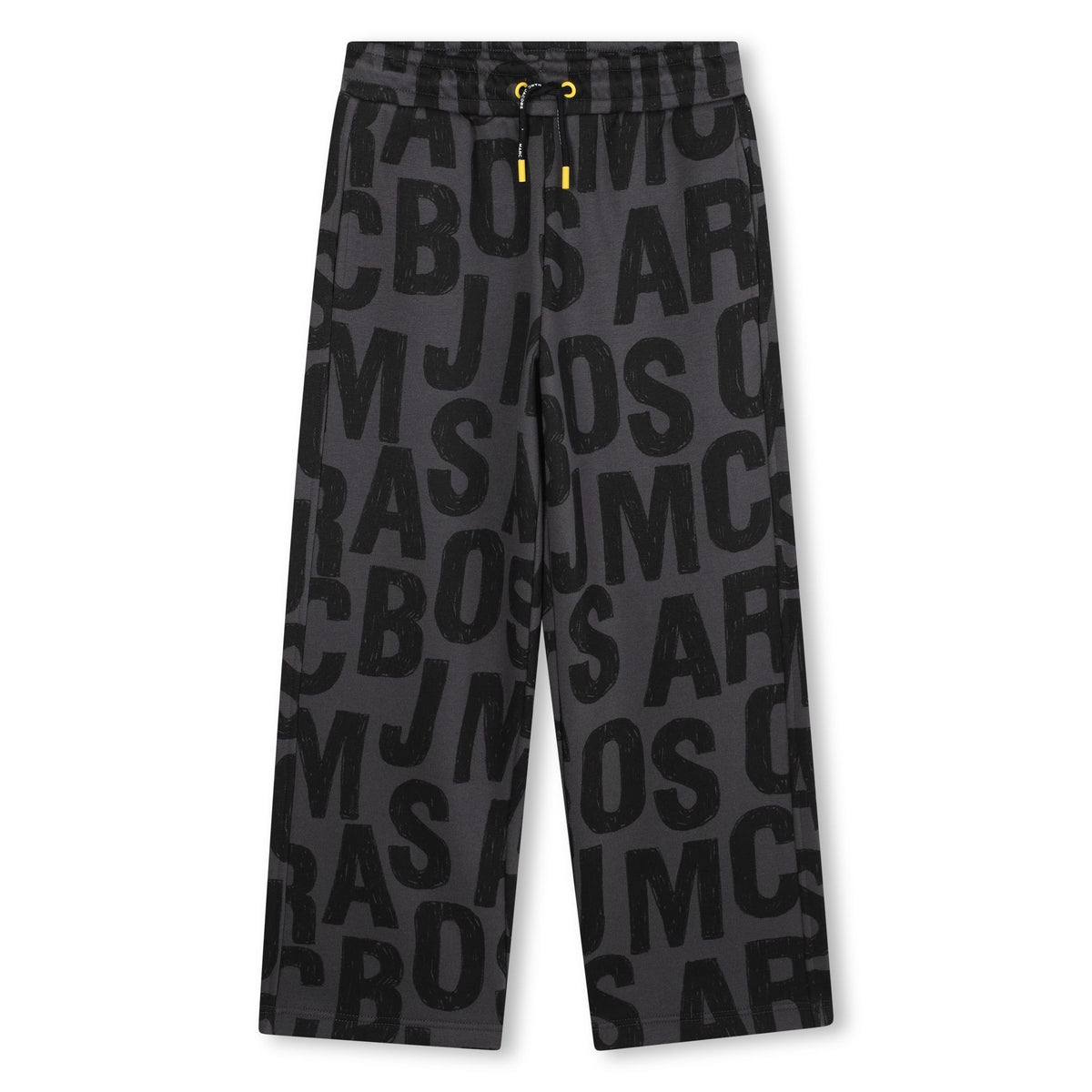 Pantaloni di tuta sportiva W60647 75 MARC JACOBS 