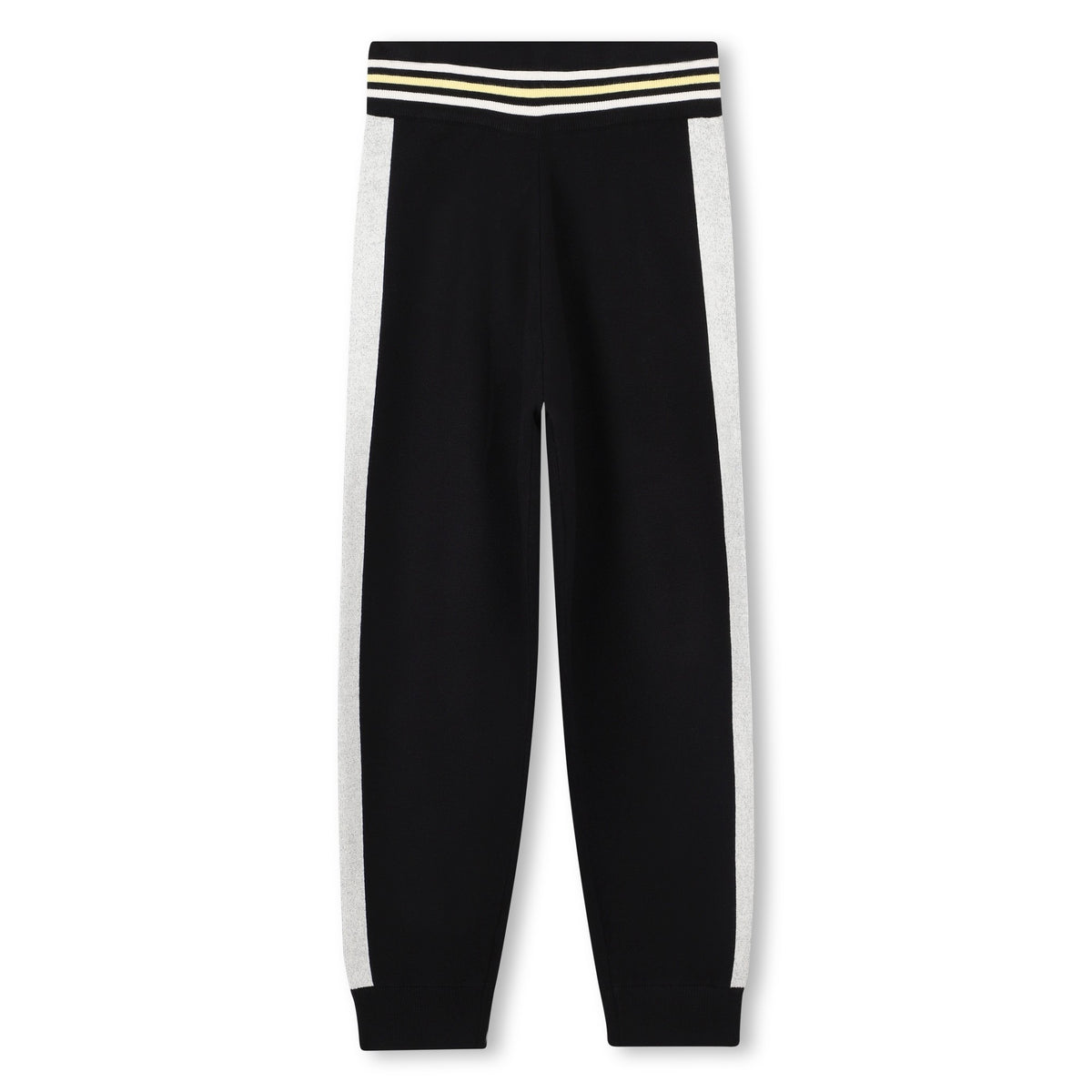 Pantaloni di tuta sportivi W60650 09BA MARC JACOBS 