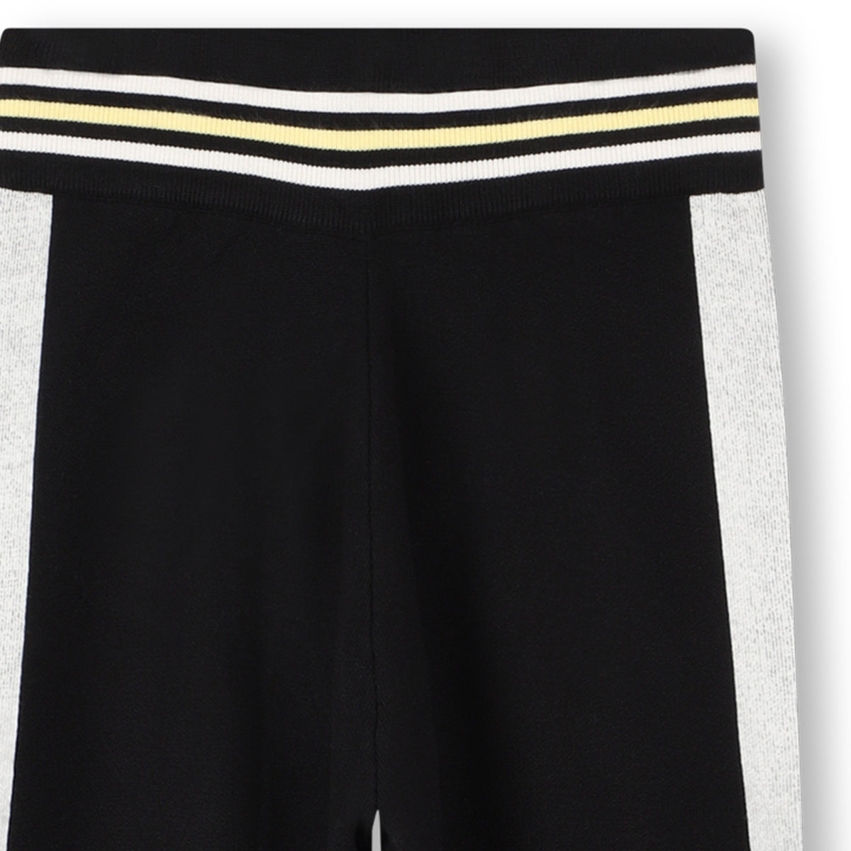 Pantaloni di tuta sportivi W60650 09B MARC JACOBS 